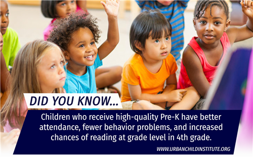 Did you know... 